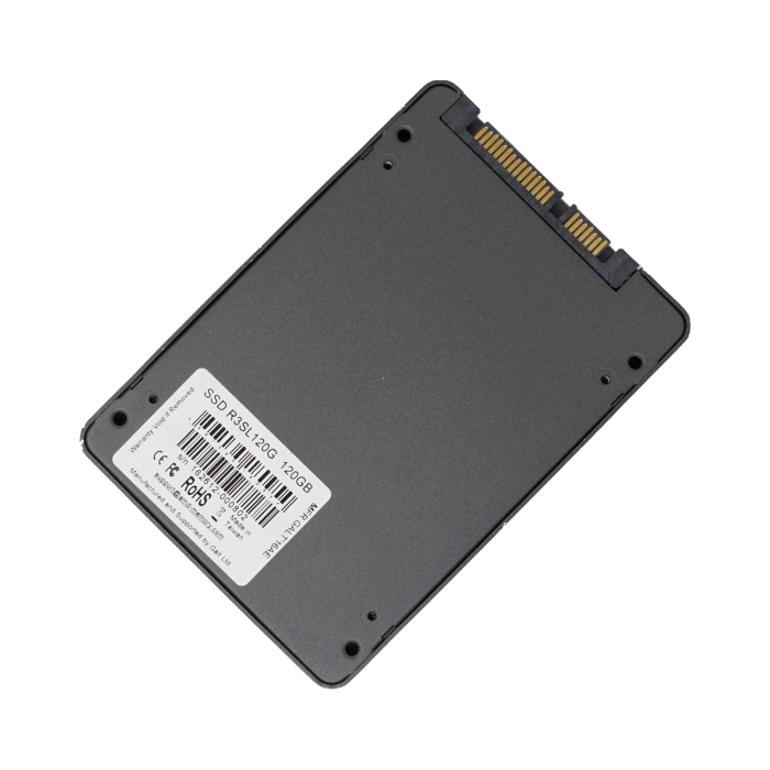 ITM0002247_7308d5a7225c_right_45.png