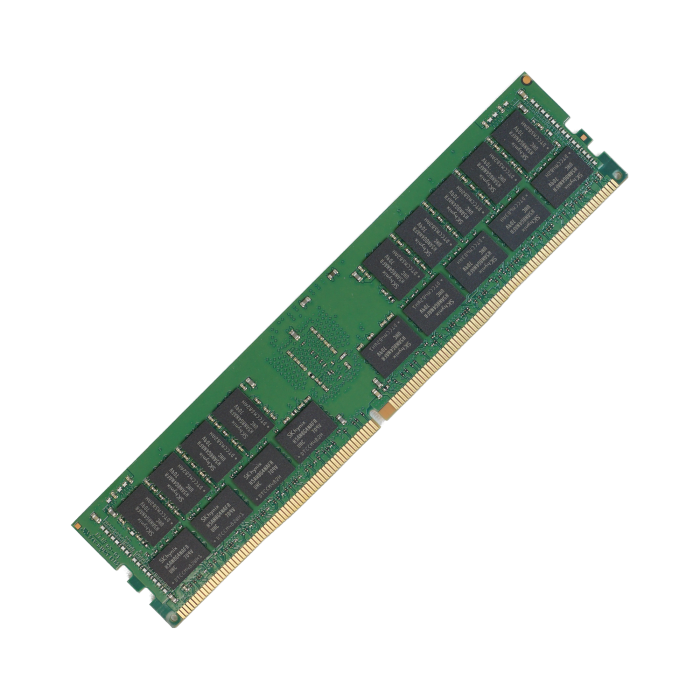 ITM0002958_548fb3365e0e_left_45.png