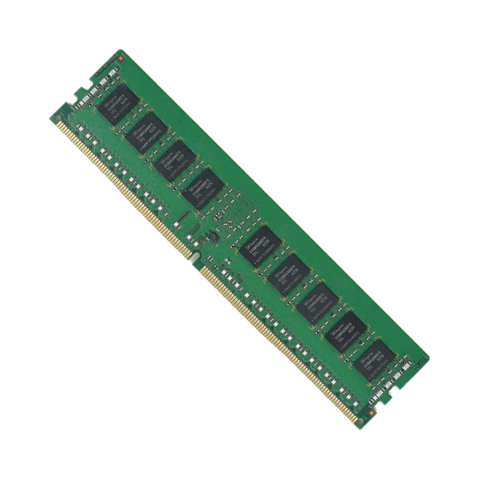 ITM0000796_d5a82f7707a4_right_45.png