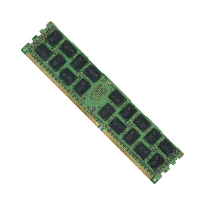ITM0001181_60a3e478edd2_right_45.png
