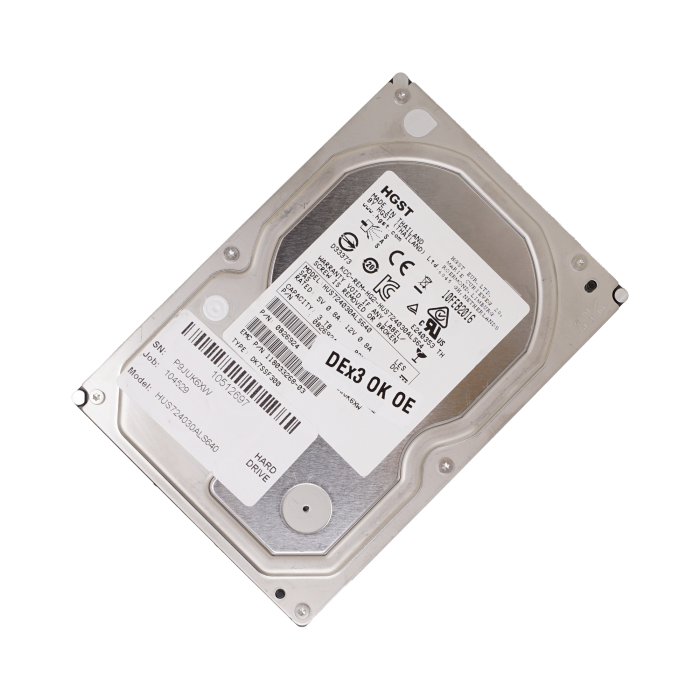 ITM0002282_e0a1d7fa9406_right_45.png