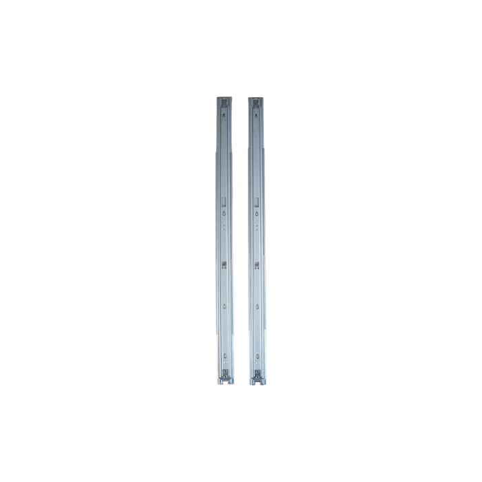 DSC02431.png