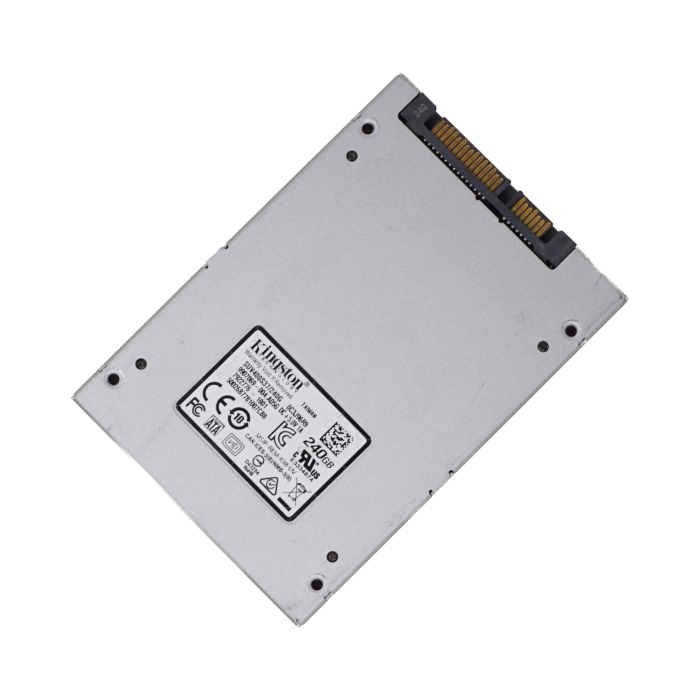ITM0001774_637b14868e4a_right_45.png