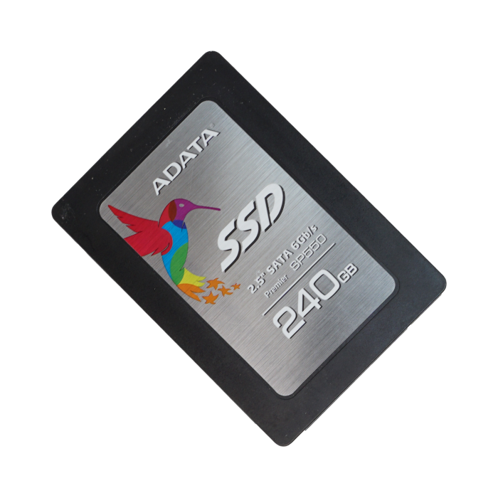 ITM0001529_2a3c3a30b37e_left_45.png