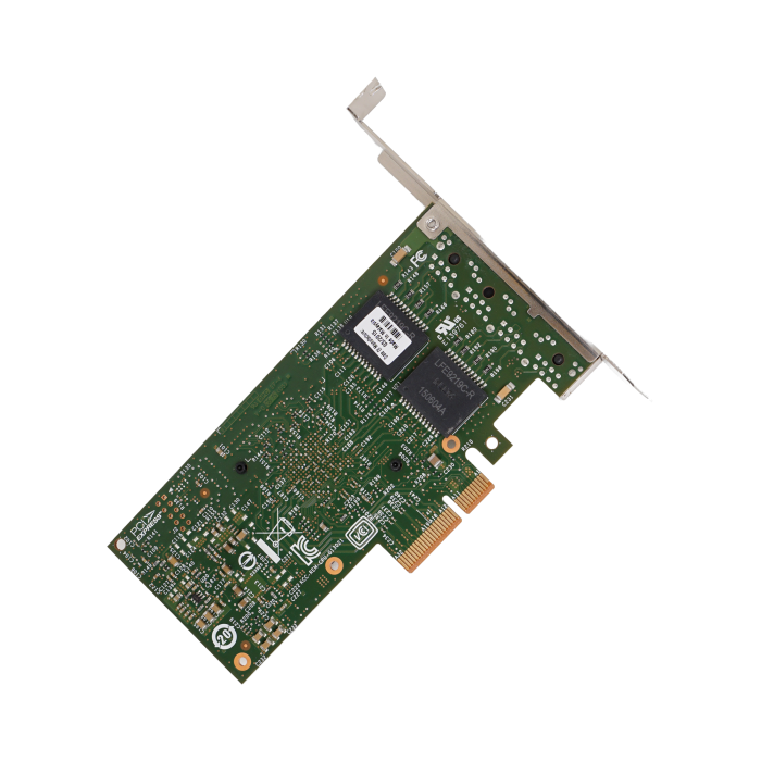 00AG522_ITM0000019_de8013a0cf68_left_45.png