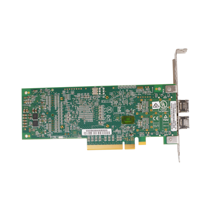 H8T43_ITM0002149_03a8cc7231a0_front.png