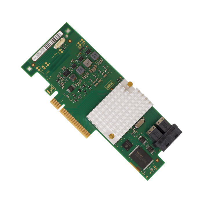 ITM0003014_585f5677144a_right_45.png
