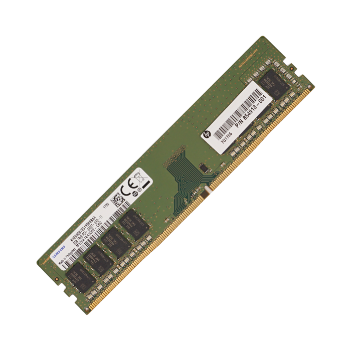 854913-001_ITM0001058_a83360e0e0c0_left_45.png