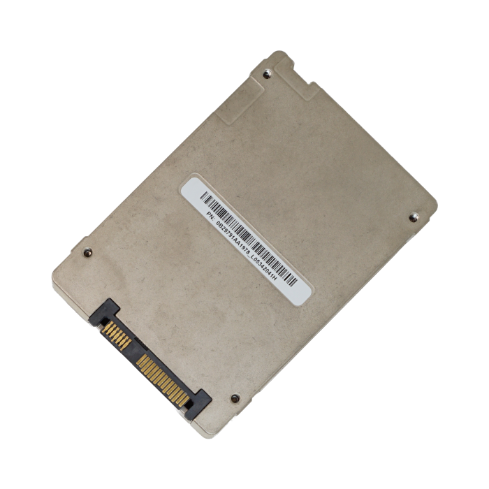 118000220-01_ITM0002015_7c152fcd1bb5_right_45.png