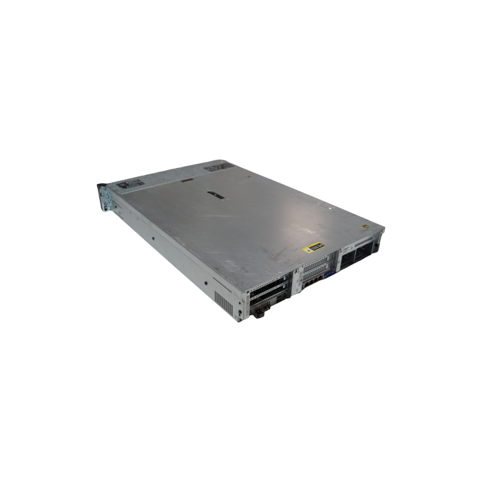 DSC01917.png