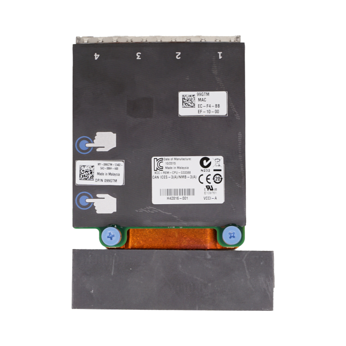 99GTM_ITM0000073_a959610f55f4_front.png