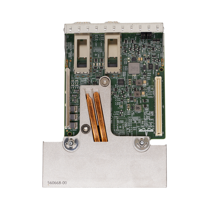 6WMMV_ITM0000564_619ec44c48c2_front.png