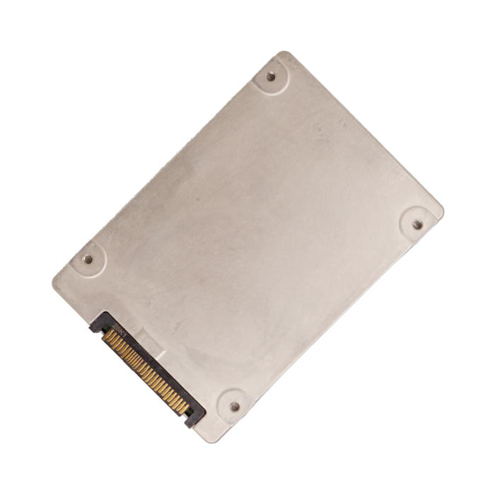 ITM0003082_5e8caebbaef7_left_45.png