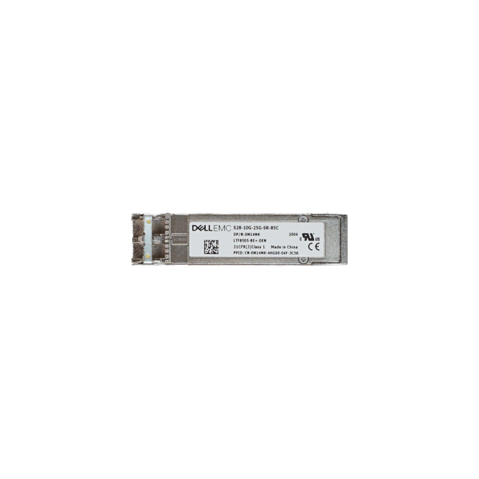 ITM0002357_b5b79a9b5e04_front.png
