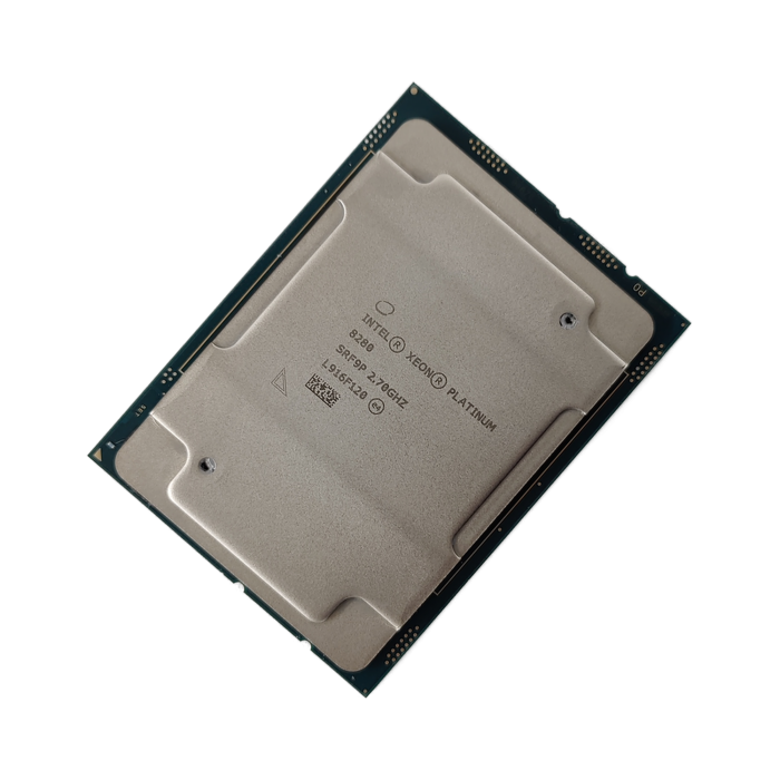 1000019571.jpg