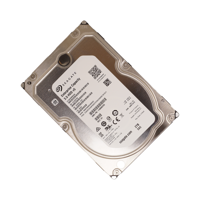 ITM0001325_42c55530daee_left_45.png