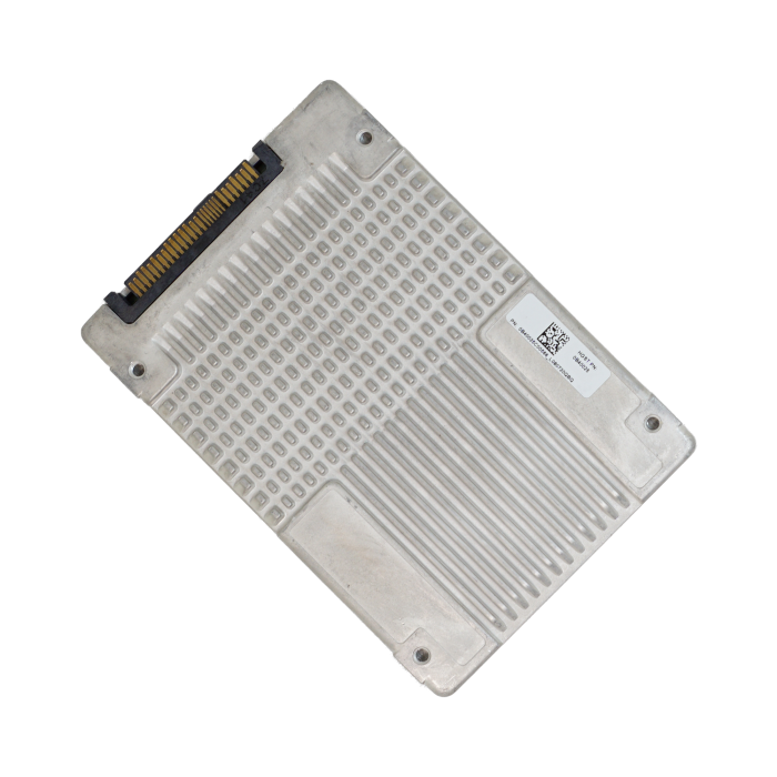 118000314-02_ITM0001600_881f21f51368_left_45.png