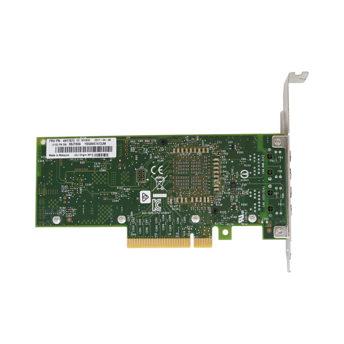49Y7972_ITM0000003_42ba5c114652_front.png