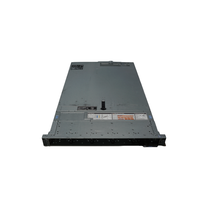 DSC01644.png