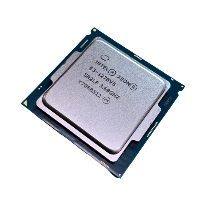IMG_7488.png