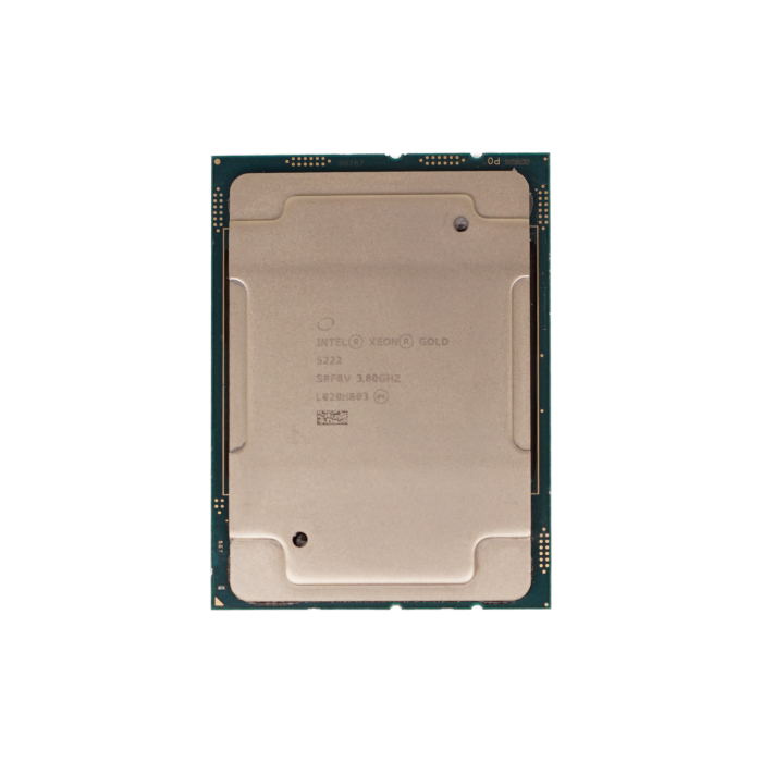 ITM0000555_30b9bd64a751_front.png