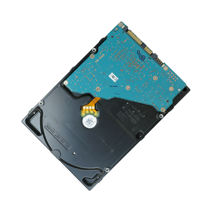 3PRF0_ITM0003147_2792c2a1b1fc_right_45.png