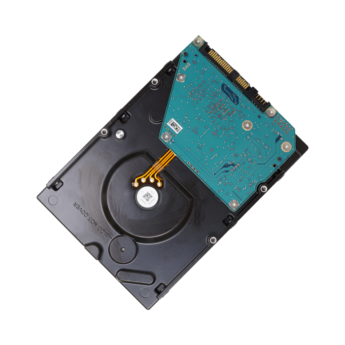 829T8_ITM0001461_2f14f6f370b5_right_45.png