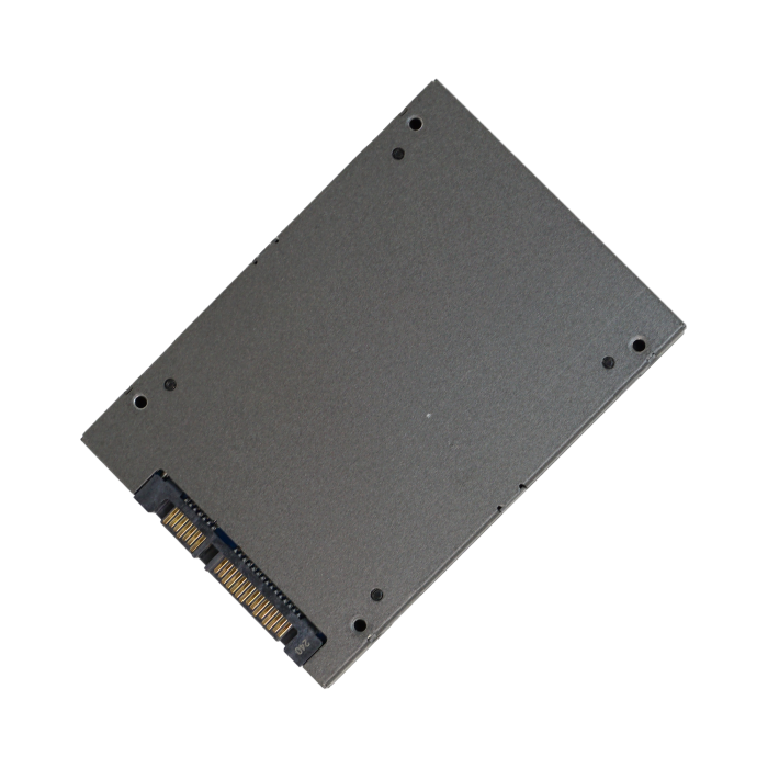ITM0002201_6905bfe95a06_left_45.png