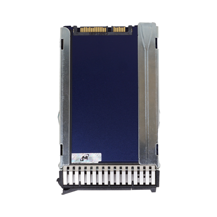 01GV844_ITM0002092_3a410350334f_front.png
