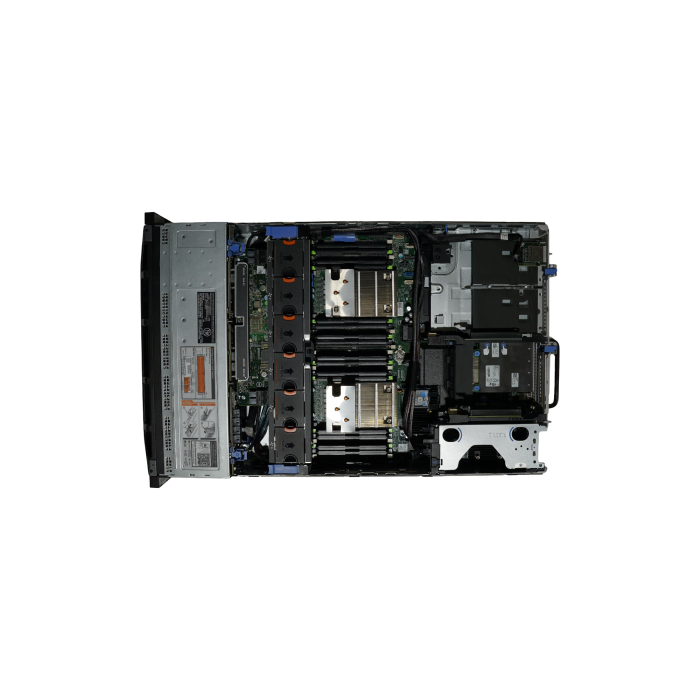 DSC01698.png