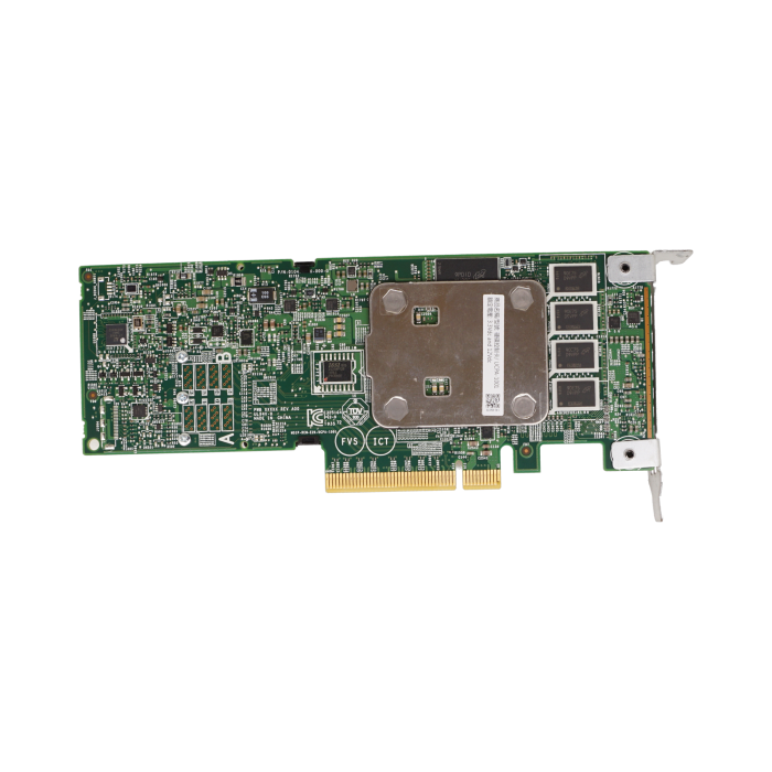 ITM0002998_670557909dc8_front.png