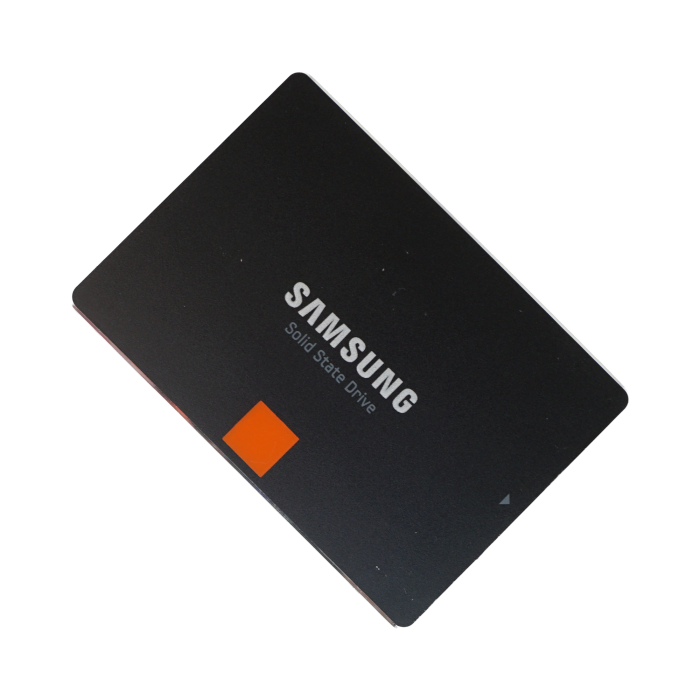 ITM0001811_80d2fd12a14c_right_45.png