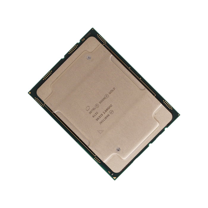 ITM0000049_723db720bc06_left_45.png