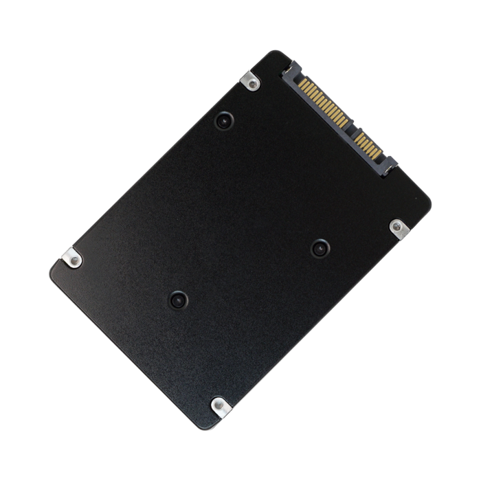 PMT4X_ITM0002767_5b8416cfc1ba_right_45.png