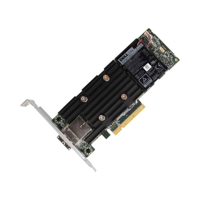 W59R3_ITM0002126_e2c02241c1d7_left_45.png