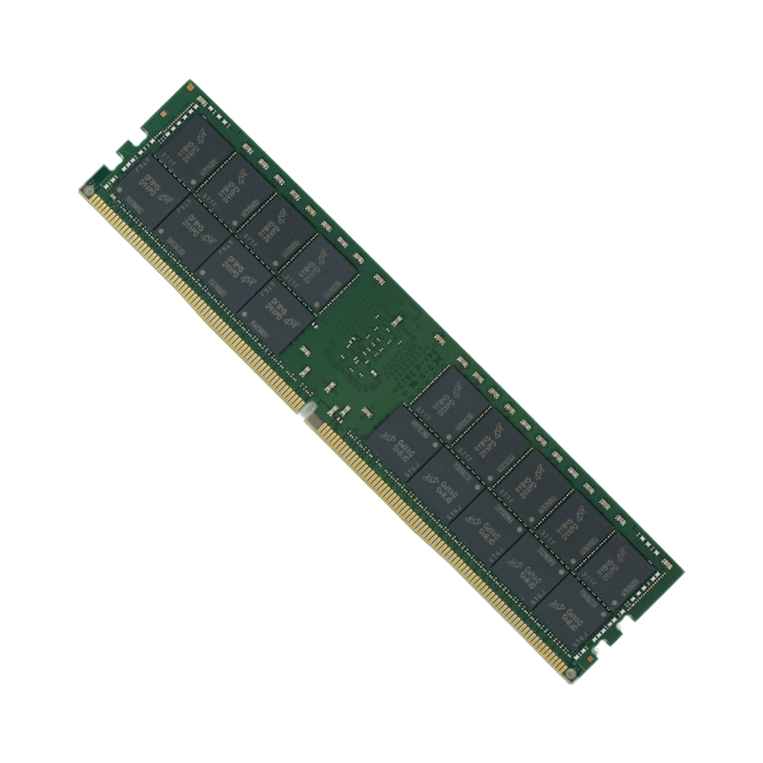01KR356_ITM0003238_f9bb4f96c8d7_right_45.png