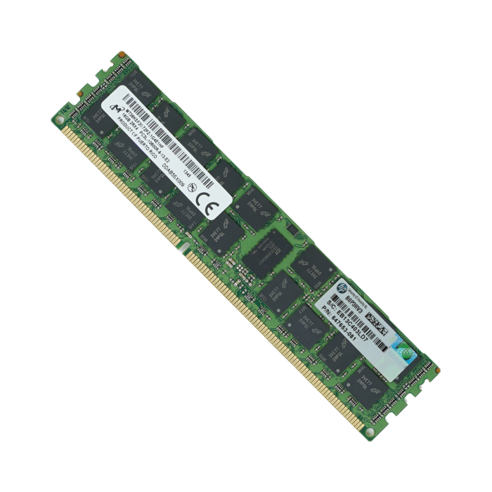 ITM0001379_a5fbdf6c4ee7_right_45.png
