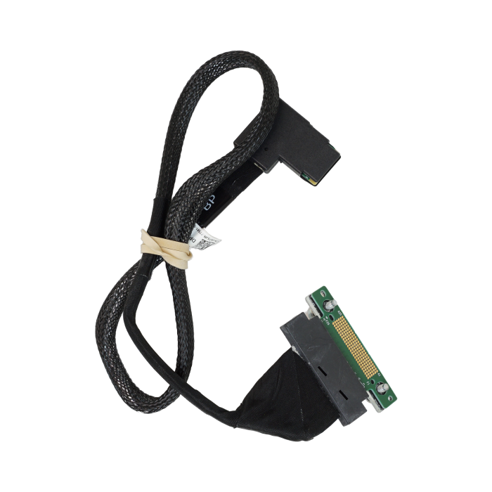 ITM0002575_b6f6128d38d8_right_45.png