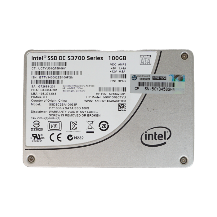 691842-001_ITM0002496_3c9a7201b9fa_front.png