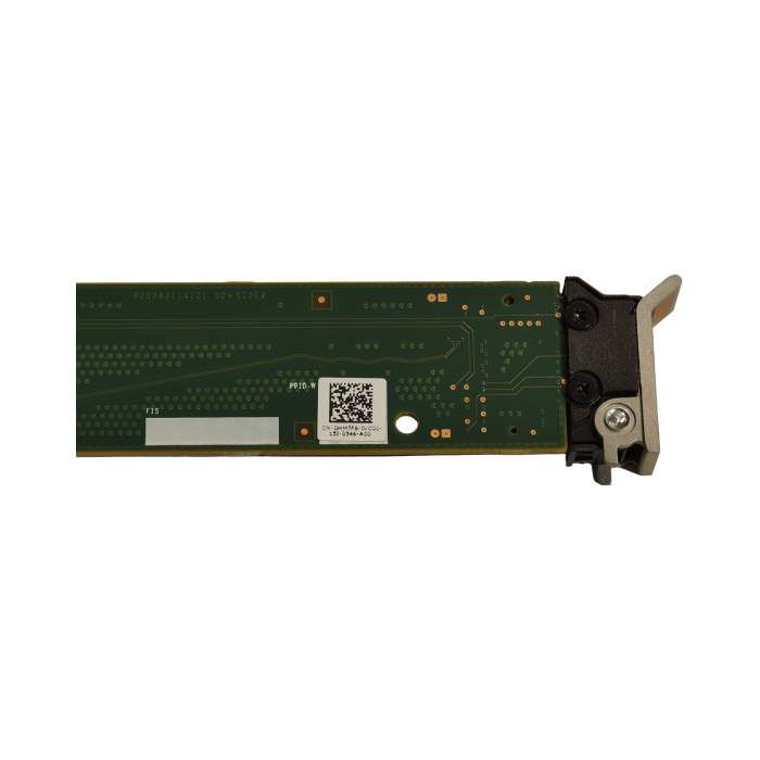 1000008847.jpg