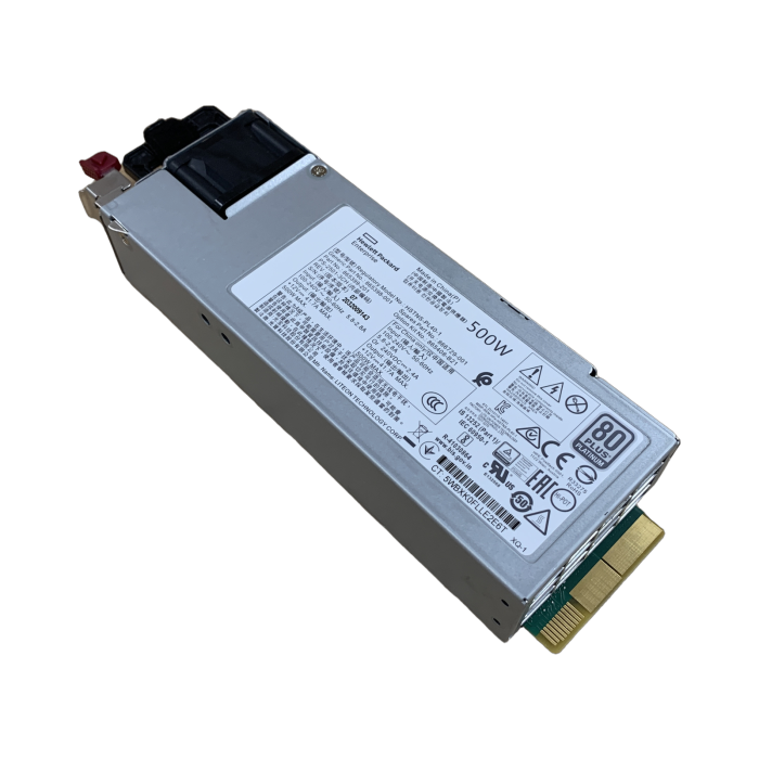 e460ceb1023a4825aaf99cf93e947637.png