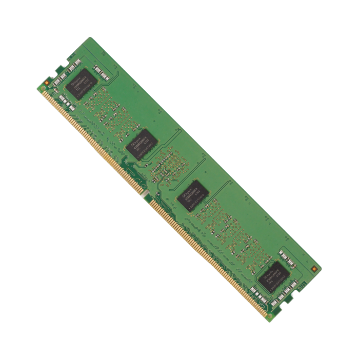 ITM0002144_d0d73531b106_right_45.png