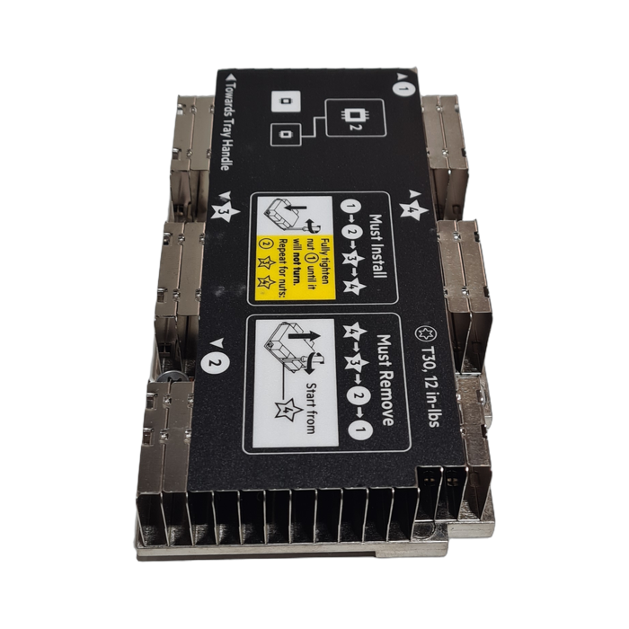 20260330_152145.jpg
