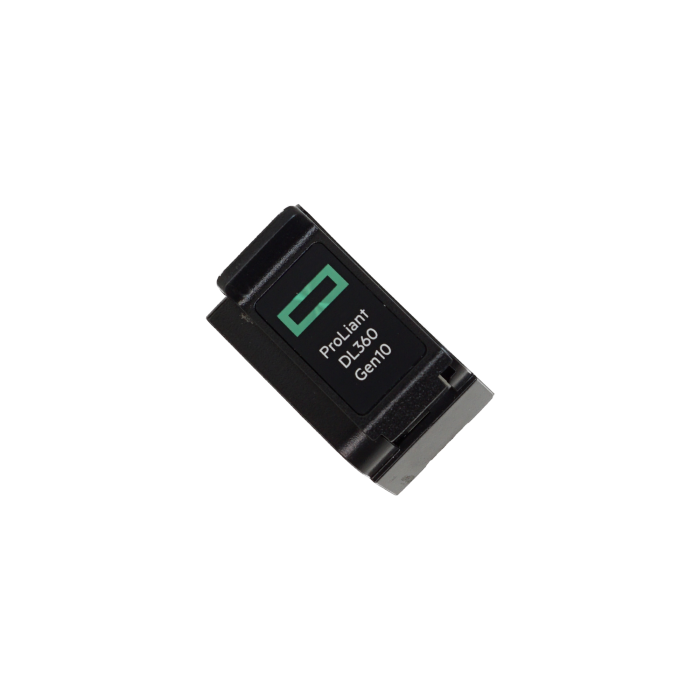 ITM0002589_0dea288b2815_left_45.png