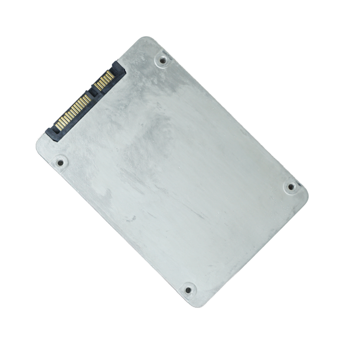 ITM0003194_8a45703e1aef_right_45.png