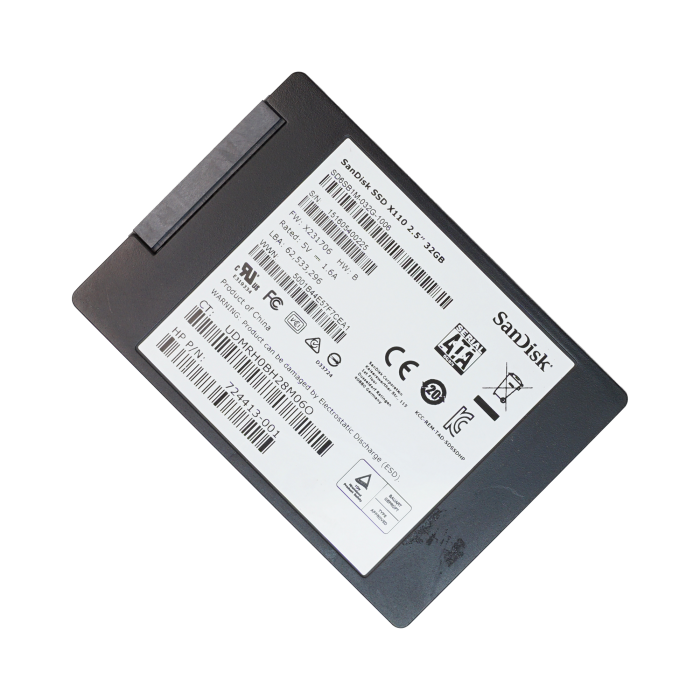 724413-001_ITM0002207_d44c3a7cc4d1_right_45.png