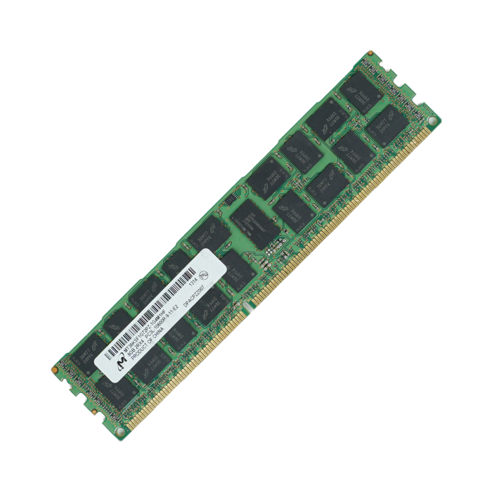 ITM0001181_6744a9f659ed_left_45.png