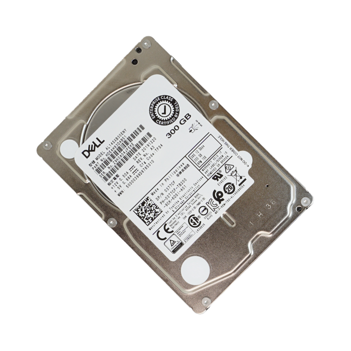 377CF_ITM0001875_df580e9e764d_left_45.png