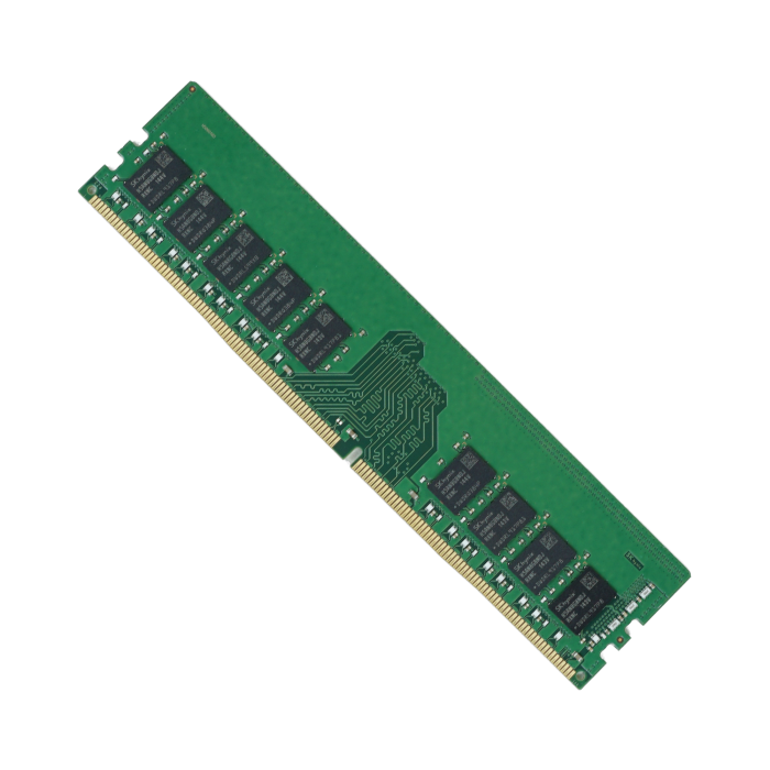 ITM0002037_c9313b713042_right_45.png