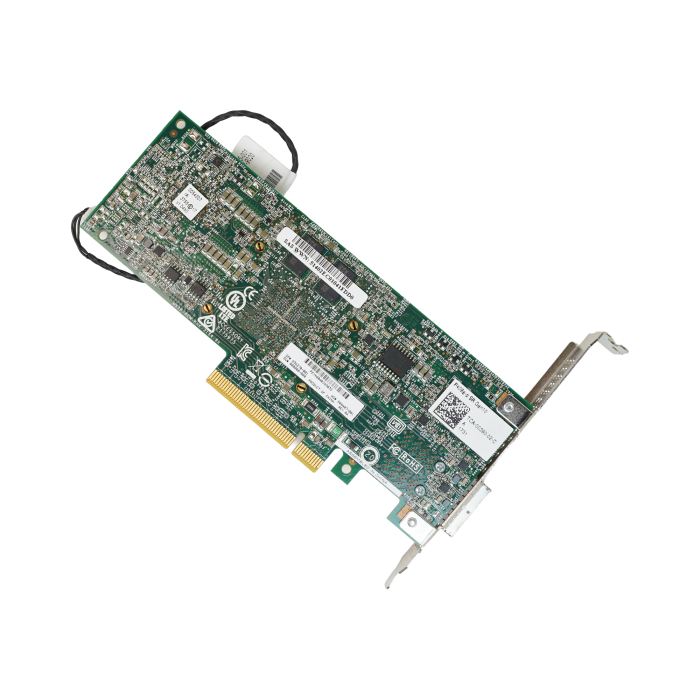ITM0001613_9b2b96216f09_right_45.png